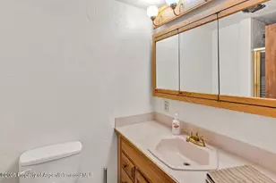 1100 W Jefferson Ave, Hayden, CO 81639 - Photo 13