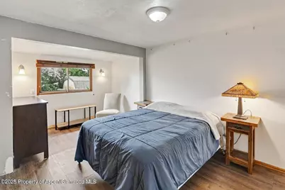 1100 W Jefferson Avenue #15, Hayden, CO 81639 - Photo 15