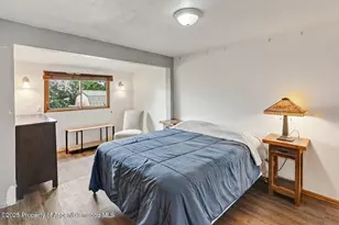 1100 W Jefferson Ave, Hayden, CO 81639 - Photo 15