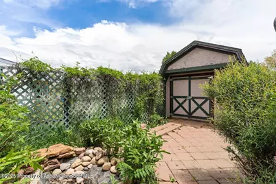 1100 W Jefferson Avenue #15, Hayden, CO 81639 - Photo 19