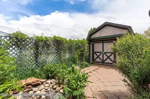 1100 W Jefferson Ave, Hayden, CO 81639 - Photo 19