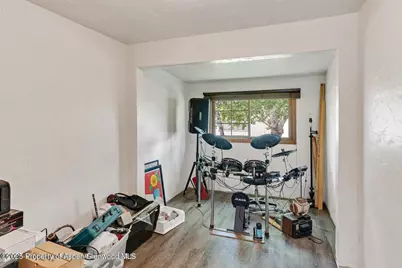 1100 W Jefferson Avenue #15, Hayden, CO 81639 - Photo 9