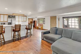 1100 W Jefferson Ave, Hayden, CO 81639 - Photo 7