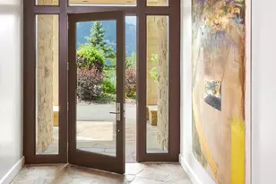 804 Hunter Creek Rd, Aspen, CO 81611 - Photo 5