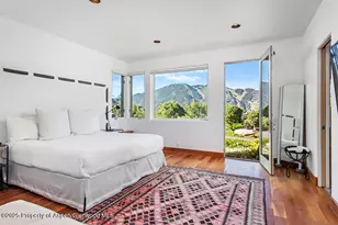 804 Hunter Creek Rd, Aspen, CO 81611 - Photo 23