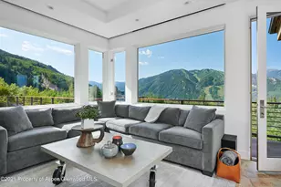 804 Hunter Creek Rd, Aspen, CO 81611 - Photo 15