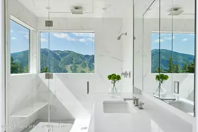 804 Hunter Creek Road, Aspen, CO 81611 - Photo 17