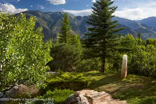 804 Hunter Creek Rd, Aspen, CO 81611 - Photo 29