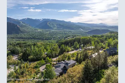 804 Hunter Creek Road, Aspen, CO 81611 - Photo 31