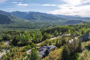 804 Hunter Creek Rd, Aspen, CO 81611 - Photo 31