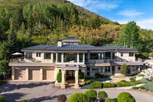 804 Hunter Creek Rd, Aspen, CO 81611 - Photo 27