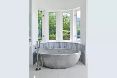 804 Hunter Creek Road, Aspen, CO 81611 - Photo 19