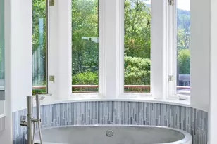 804 Hunter Creek Rd, Aspen, CO 81611 - Photo 19