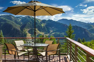 804 Hunter Creek Road, Aspen, CO 81611 - Photo 9