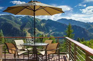 804 Hunter Creek Rd, Aspen, CO 81611 - Photo 9