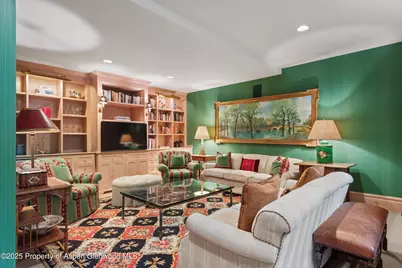 425 W North Street, Aspen, CO 81611 - Photo 21