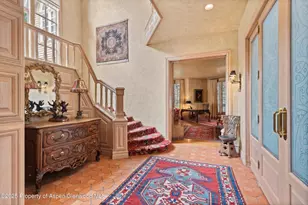 425 W North St, Aspen, CO 81611 - Photo 5