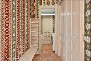 425 W North St, Aspen, CO 81611 - Photo 23