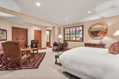 425 W North Street, Aspen, CO 81611 - Photo 19