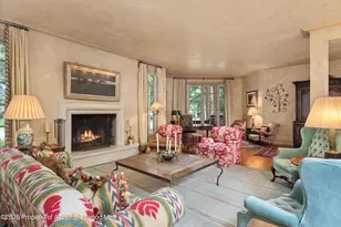 425 W North St, Aspen, CO 81611 - Photo 3