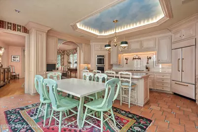 425 W North Street, Aspen, CO 81611 - Photo 7