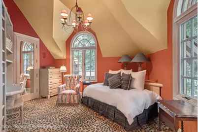 425 W North Street, Aspen, CO 81611 - Photo 17