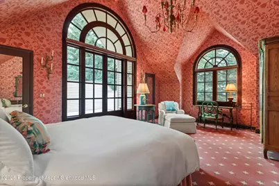 425 W North Street, Aspen, CO 81611 - Photo 15