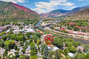 712 5 Bennett Ave, Glenwood Springs, CO 81601 - Photo 31