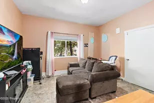 712 5 Bennett Ave, Glenwood Springs, CO 81601 - Photo 13