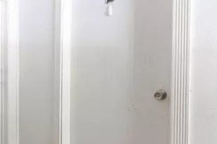 712 5 Bennett Ave, Glenwood Springs, CO 81601 - Photo 11