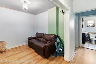 712 5 Bennett Ave, Glenwood Springs, CO 81601 - Photo 19