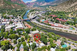 712 5 Bennett Ave, Glenwood Springs, CO 81601 - Photo 29