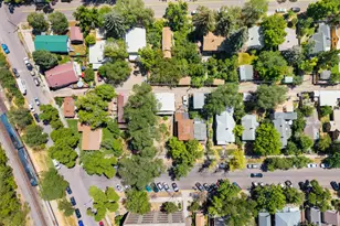 712 5 Bennett Ave, Glenwood Springs, CO 81601 - Photo 33