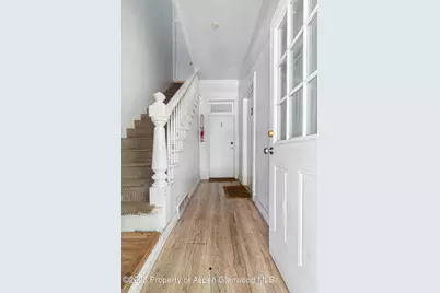 712.5 Bennett Avenue #1, #2, #3, Glenwood Springs, CO 81601 - Photo 25