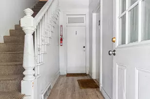 712 5 Bennett Ave, Glenwood Springs, CO 81601 - Photo 25