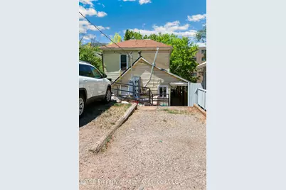 712.5 Bennett Avenue #1, #2, #3, Glenwood Springs, CO 81601 - Photo 27