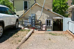 712 5 Bennett Ave, Glenwood Springs, CO 81601 - Photo 27