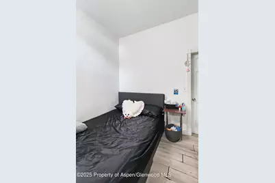 712.5 Bennett Avenue #1, #2, #3, Glenwood Springs, CO 81601 - Photo 15