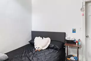 712 5 Bennett Ave, Glenwood Springs, CO 81601 - Photo 15