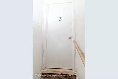 712.5 Bennett Avenue #1, #2, #3, Glenwood Springs, CO 81601 - Photo 17