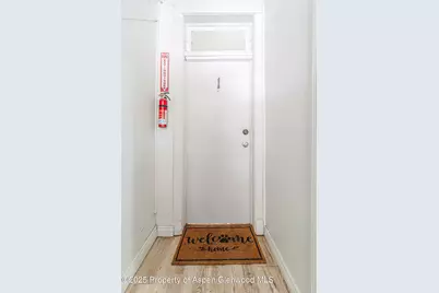 712.5 Bennett Avenue #1, #2, #3, Glenwood Springs, CO 81601 - Photo 5