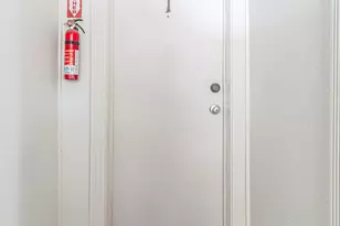 712 5 Bennett Ave, Glenwood Springs, CO 81601 - Photo 5