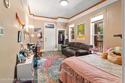 712.5 Bennett Avenue #1, #2, #3, Glenwood Springs, CO 81601 - Photo 7