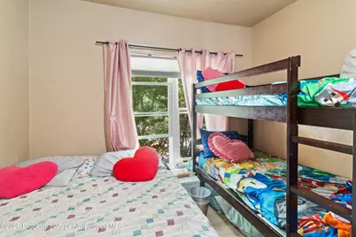 712.5 Bennett Avenue #1, #2, #3, Glenwood Springs, CO 81601 - Photo 23