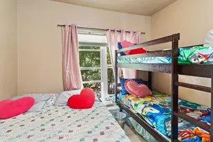 712 5 Bennett Ave, Glenwood Springs, CO 81601 - Photo 23