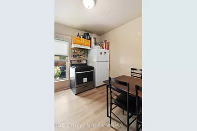 712.5 Bennett Avenue #1, #2, #3, Glenwood Springs, CO 81601 - Photo 21