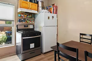 712 5 Bennett Ave, Glenwood Springs, CO 81601 - Photo 21