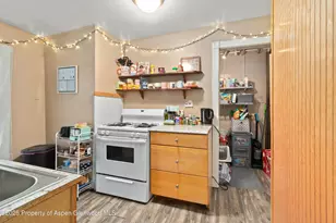 712 5 Bennett Ave, Glenwood Springs, CO 81601 - Photo 9