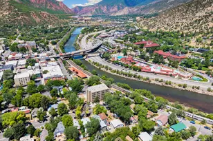 712 5 Bennett Ave, Glenwood Springs, CO 81601 - Photo 35