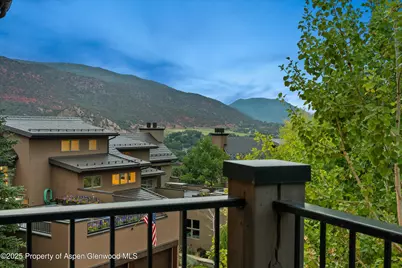 753 Promontory Lane, Basalt, CO 81621 - Photo 17